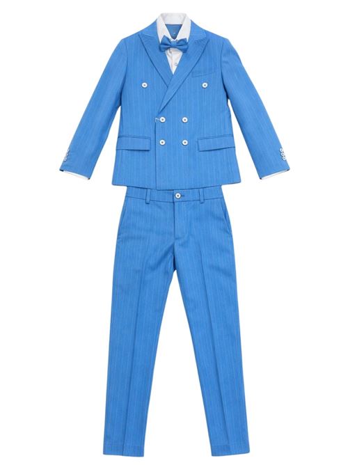  JASPER CLOTING | JSPR703CE